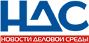 Медиахолдинг НДС
