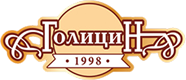 Вишневогорская КФ ТМ "Голицин"